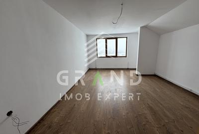 Casa individuala de vanzare | 269 mp | Teren 1.360 mp | Tureni,jud.Cluj - 3