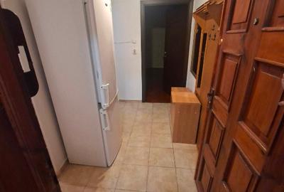 Apartament cu 2 camere semidecomandat în Șagului - 13