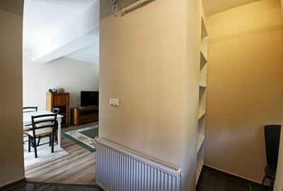 Apartament 2 camere, 65mp utili, etaj 2, mobilat si utilat, Grigorescu - 13