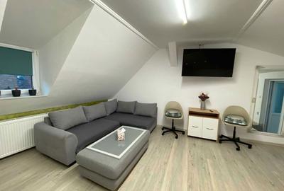 Casă cu 1 camere cu Canalizare în Ultracentral - 6