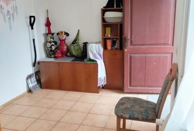 Apartament la casa 2 camere Calea Dumbravii - 5