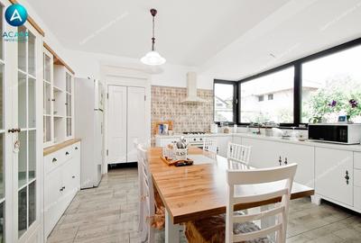 Yuval Luxury Villas – Lux Calitate O oportunitate rară în Galati - 4