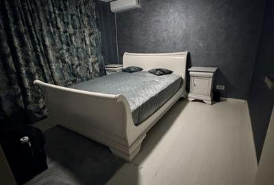 Apartament cu 3 camere decomandat în Nord - 2