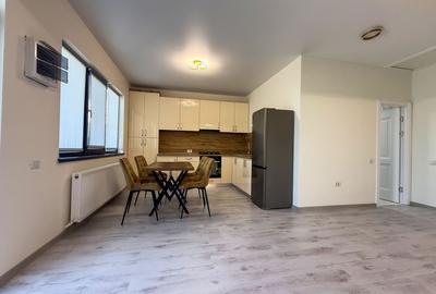 Casa cocheta in Corbu,  mobilalta si utilata  aproape de plaja salbatica! - 11