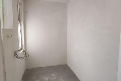 Apartament cu 2 camere în Orașul Vechi - 4