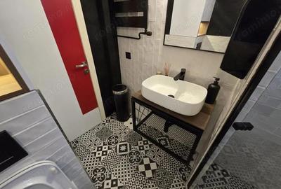 Apartament 3 camere - Circuvalatiunii - 4