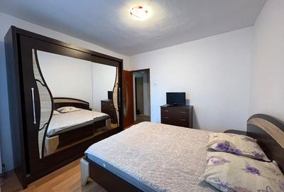 Apartament, 2 camere, 65 mp, decomandat, Calea Severinului, Zona Promenada - 4