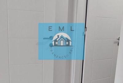 Apartament cu 2 camere decomandat în Militari - 8