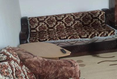 Casă cu Teren 250 Mp în Central - 6