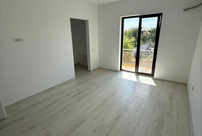 Casa cu 5 camere de inchiriat, teren 250mp, STB, Toate utilitatile - 15