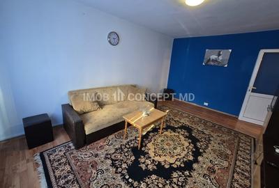 Vanzare apartament 2 camere in zona Republicii - 6