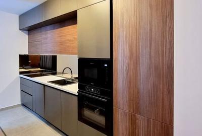 Apartament LUX 2 Camere - 900 euro - ISHO Apartament LUX 2 Camere - 900 euro - ISHO - 6