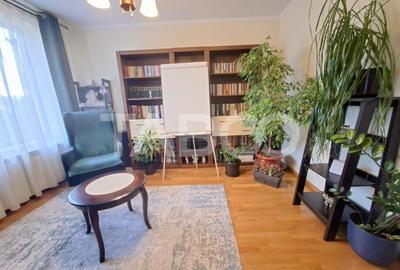 A fost odata ca niciodata o casa - Selimbar garaj si terasa - 10