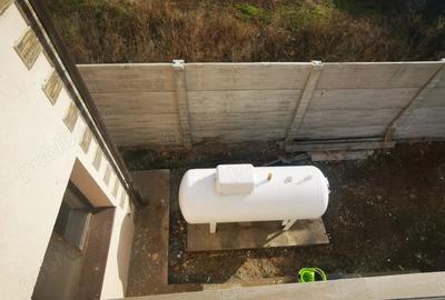 Vila superba pentru locuit - 6