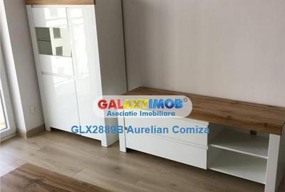 2 camere Bragadiru - 6