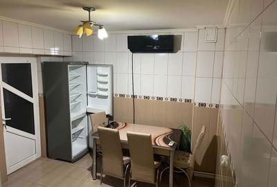 Apartament cu 2 camere în Central - 2