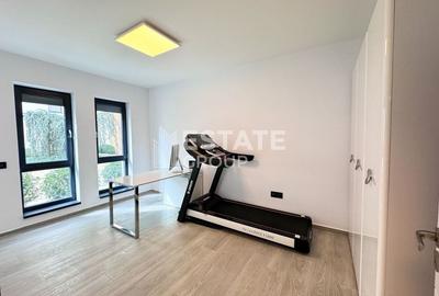 Apartament Future Residence - 3