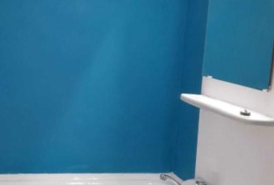 Garsoniera toate dotarile- Bartolomeu - 4