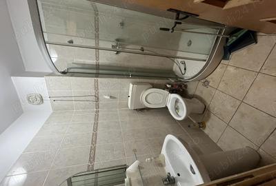 Inchiriez Garsoniera - 3