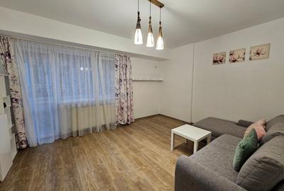 Apartament 2 camere loc de parcare inclus, metrou Dimitrie Leonida - 10