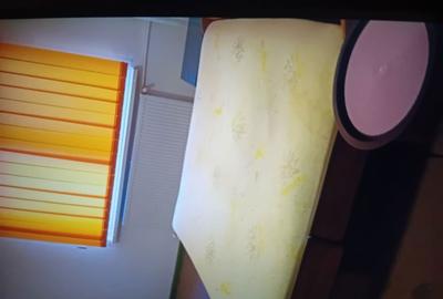 Garsonieră decomandată în Dristor - 3