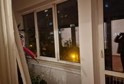 Apartament cu 3 camere semidecomandat în Pajura - 5