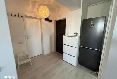 Apartament cu 2 camere în Ciupercenii Noi - 6
