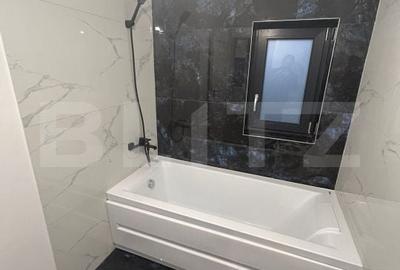 Casă cu 3 camere cu Teren 309 Mp în Central - 6