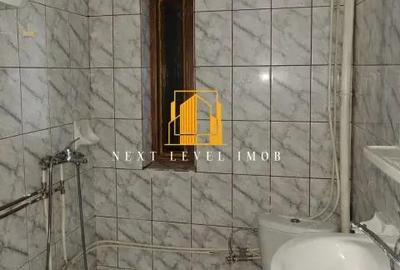 Casă cu Teren 124 Mp în Rucăr - 1