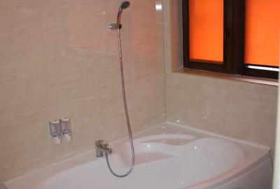 Vila, pensiunea, casa de vacanta - 2