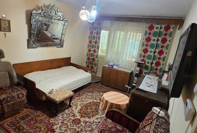 Apartament 2 camere de vanzare etajul 2, ultracentral ,Focsani - 9