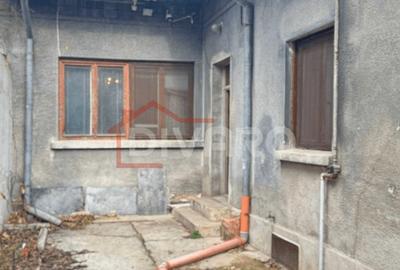Vanzare casa renovabila in curte comuna Piata Cotroceni Vanzare casa renovabila in curte comuna Piata Cotroceni - 7
