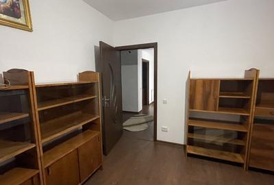 Vila Complex residential Gated community | Centrul Corbeanca - 12