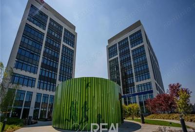 Spațiu comercial, în Grozăvești - 16