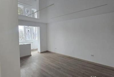 Garsonieră decomandată în Micro 40 - 5