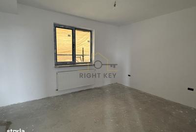 Casă cu 3 camere în Olteni - 10