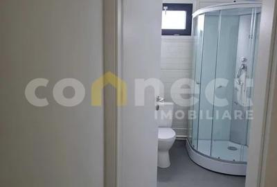 Birou, 143.31 mp în Exterior Est - 2