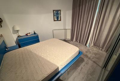 Capitol - Apartament 3 camere de vanzare - 4