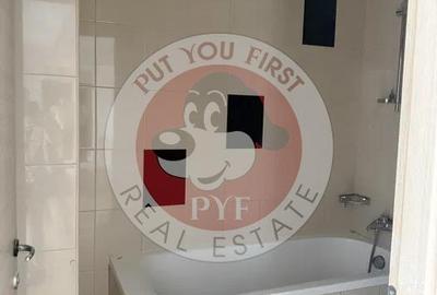 Apartament cu 3 camere decomandat în Vitan - 8