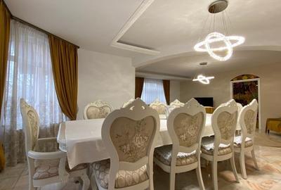 Casa P+1+M, zona Bere, Pitesti - idealimob.ro - 2