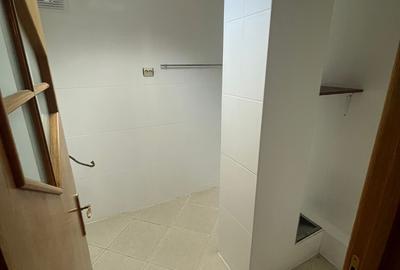 Tineretului Vis a Vis Parc,Apartament 2 camere - 6