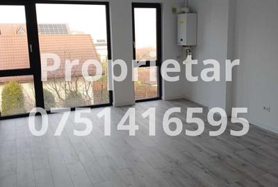 Garsonieră în Rediu - 4