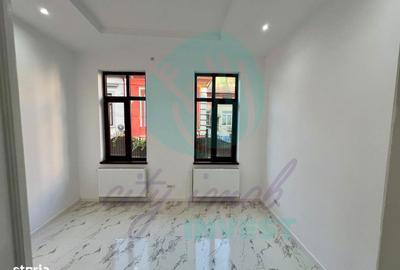 Casă cu 6 camere cu Canalizare în Ultracentral - 3