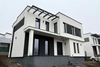 PARTER+ETAJ+TEREN 400mp - 1