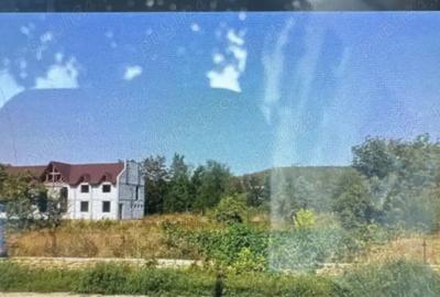 Vand casa in Jude?ul Tulcea Comuna Ciucurova Vand casa in Jude?ul Tulcea Comuna Ciucurova - 3