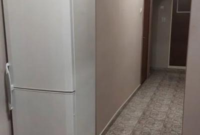 Apartament cu 3 camere decomandat, mobilat în Gorjului - 11
