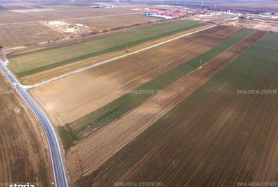 Spațiu comercial, în Vulcan - 5