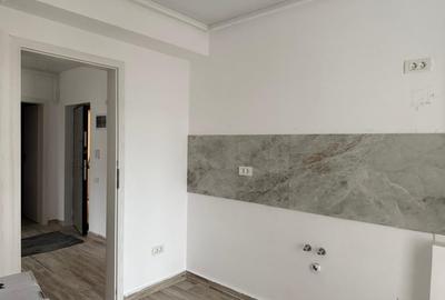 3 camere metrou Berceni direct dezvoltator - 1