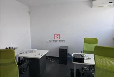 Spațiu comercial, în Central - 2