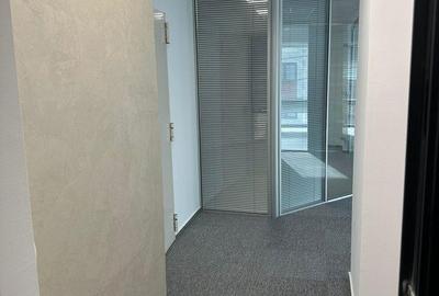 Spațiu comercial, de 140 mp, în Dacia - 15